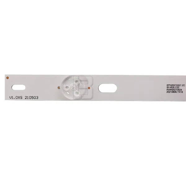LED BAR-PHILIPS47PF - rxw20210624