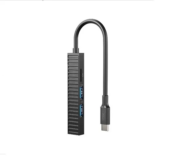 USBc-HUB014B - usb hub