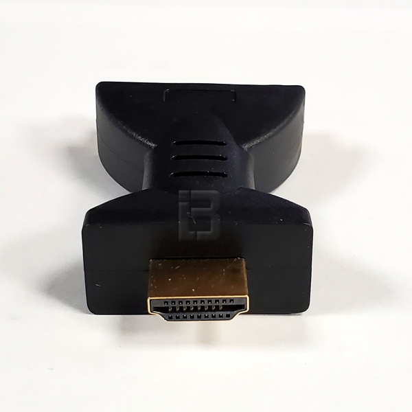 HDMI-RCA SPLITER - spliter-hdmi-3-cinc