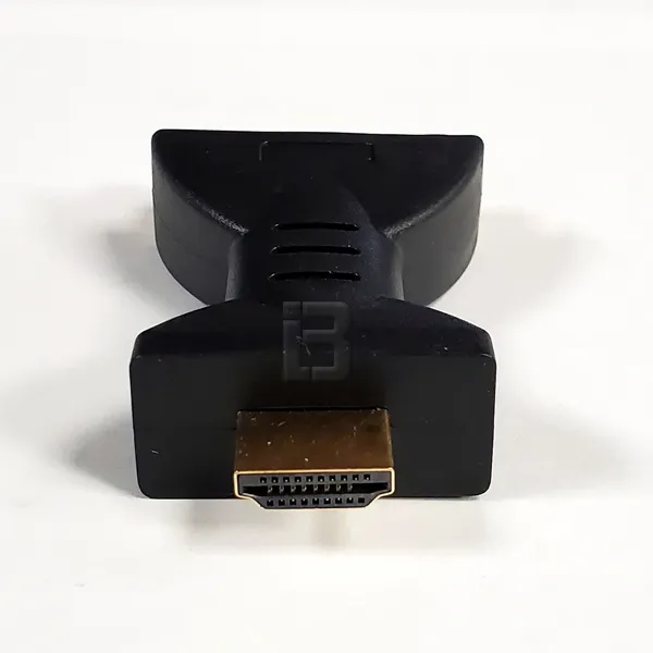 HDMI-RCA SPLITER - spliter-hdmi-3-cinc