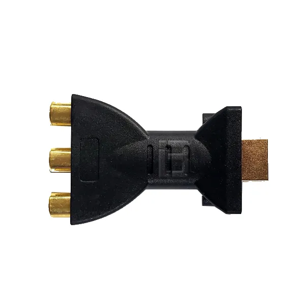 HDMI-RCA SPLITER - spliter-hdmi-3rca