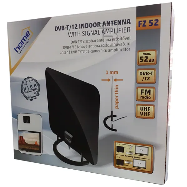 ANTENA FZ52 - antena-dvb-t-t2