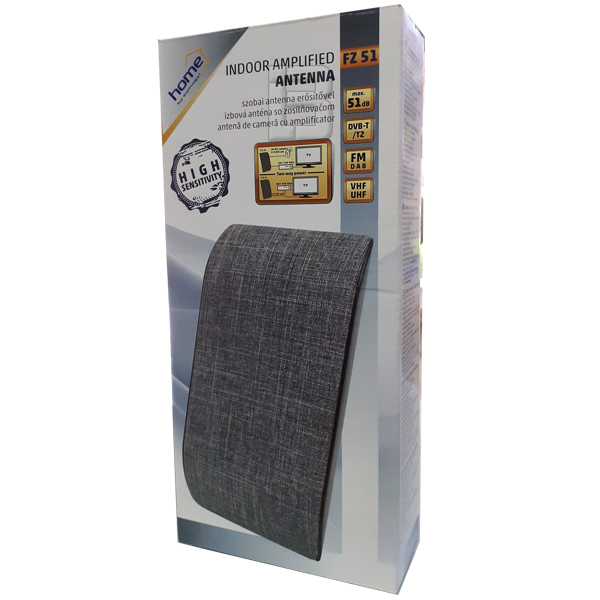 ANTENA FZ51 - antena-dvb-t-t2-fz51