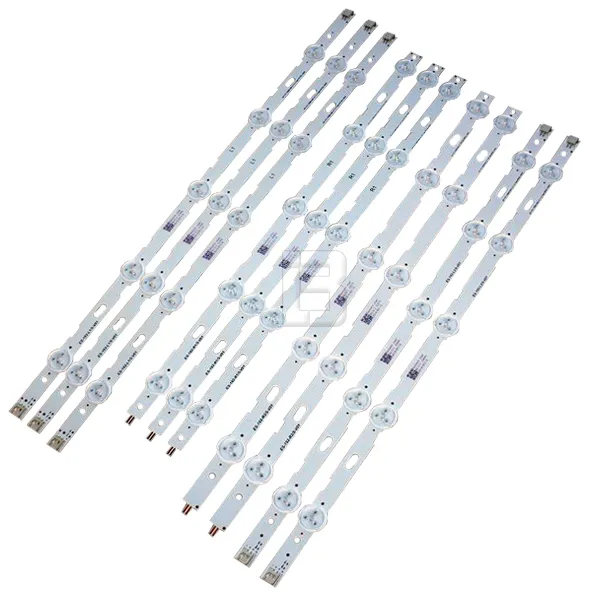 LED BAR-LG42LN - Q97098-led-trake-za-lg-42-tv