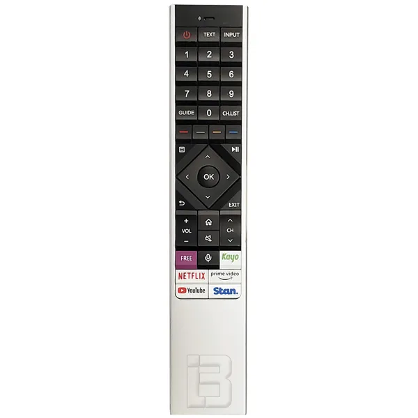 DALJINSKI HISENSE ERF6E64H - daljinski-za-hisense-erf6e64h