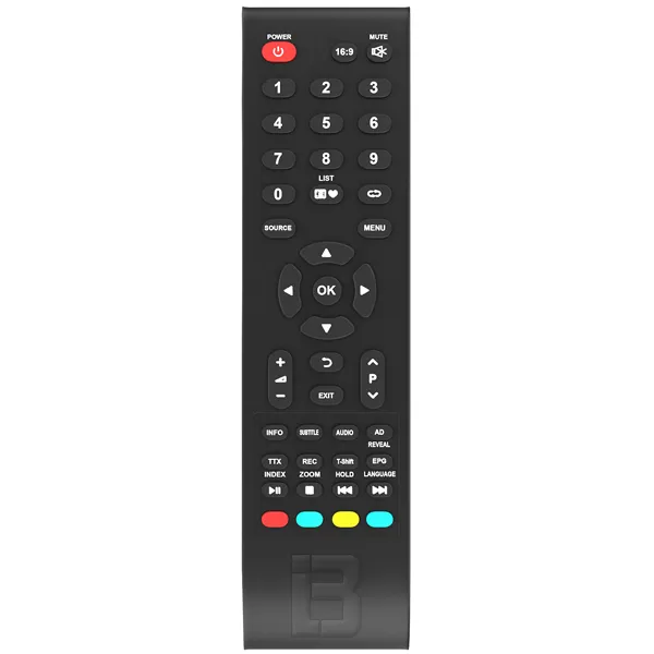 DALJINSKI TESLA T319B - l1004-tesla-t319b