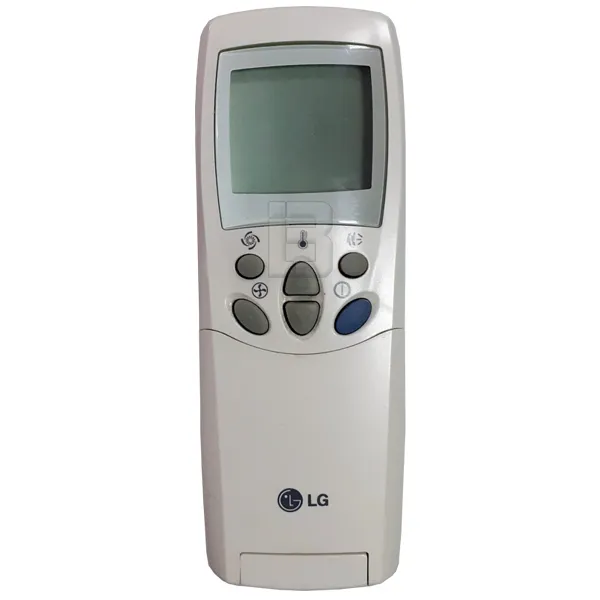 DALJINSKI KLIMA LG 6711A20010B - daljinski za klimu lg