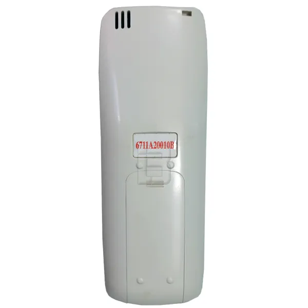 DALJINSKI KLIMA LG 6711A20010B - daljinski 6711a20010b