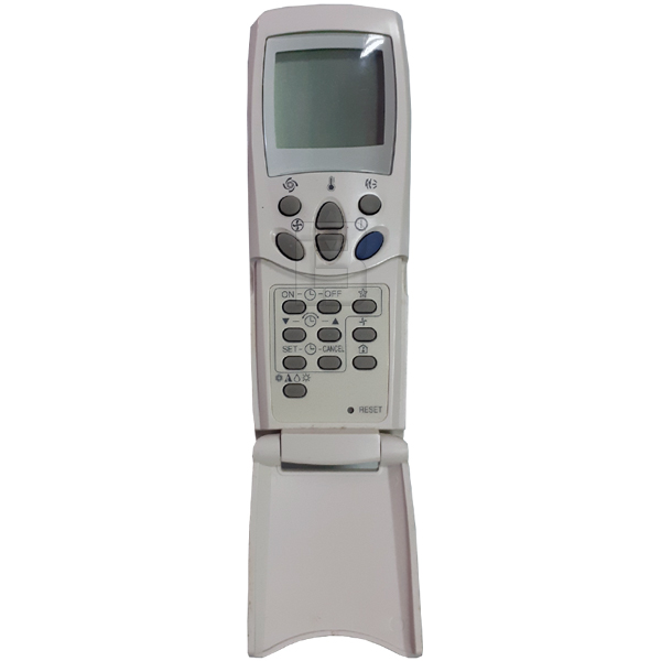 DALJINSKI KLIMA LG 6711A20010B - daljinski za lg klima uredjaj