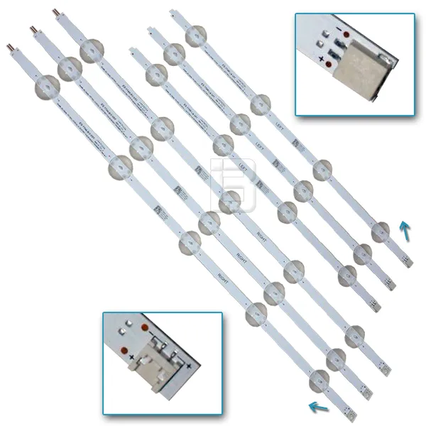 LED BAR-GRUNDIG49G - grundig-pozadinsko-osvetljenje