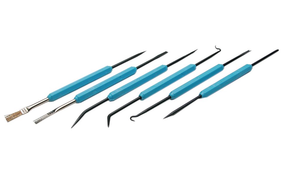 LEMNI PRIBOR 1PK-3616 - 