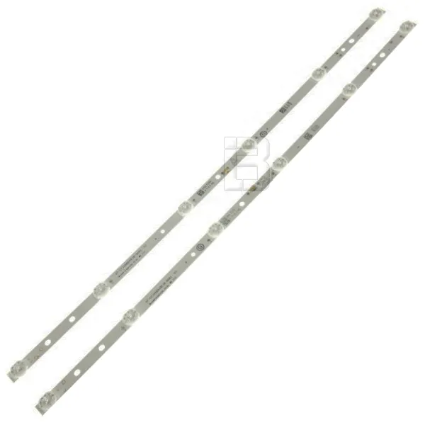 LED BAR-TOSHIBA32 - toshiba led trake