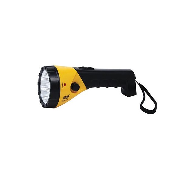 PUNJIVA LAMPA HL333 - 