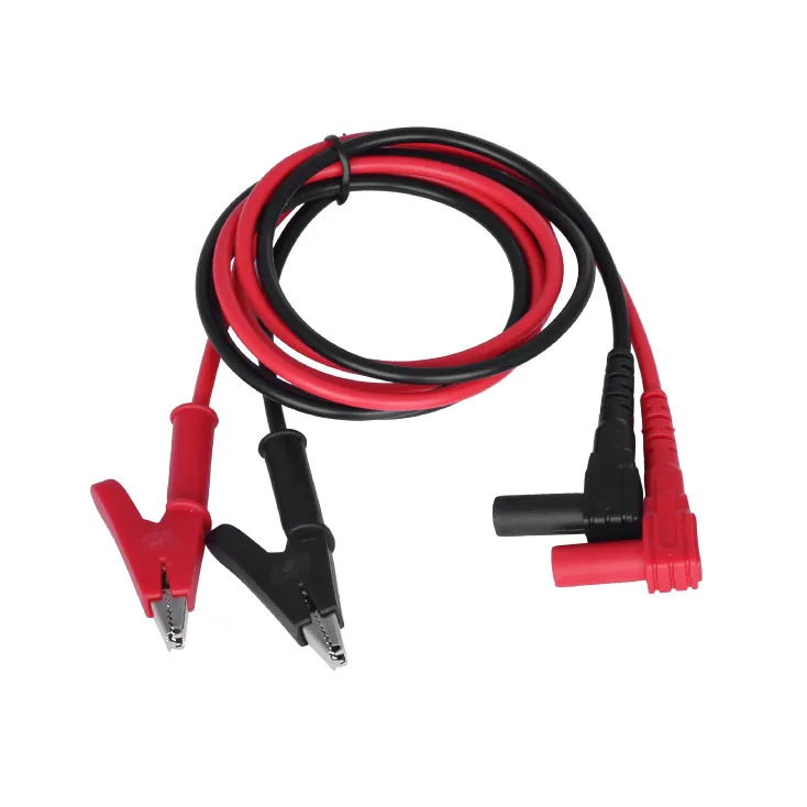 KABL MERNI MZ4K - pipialice