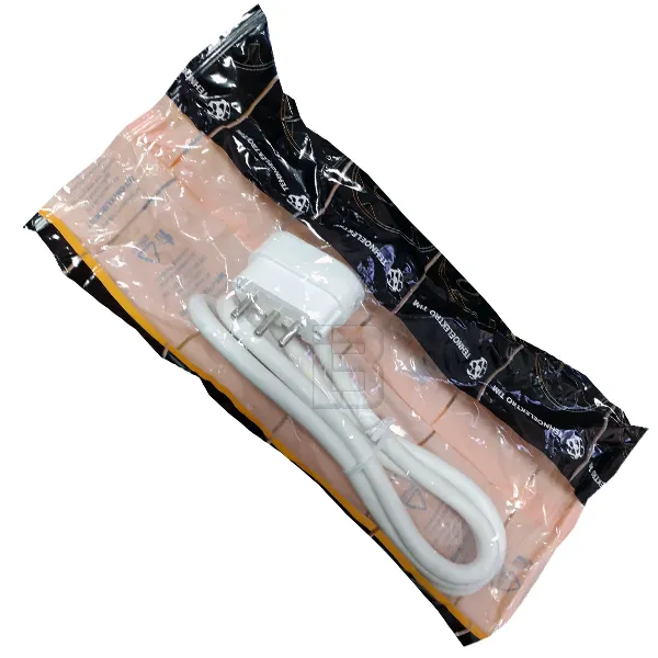 MREŽNI TROFAZNI KABL 3FU-L-1.5m - kabl-za-sporet-trofazni