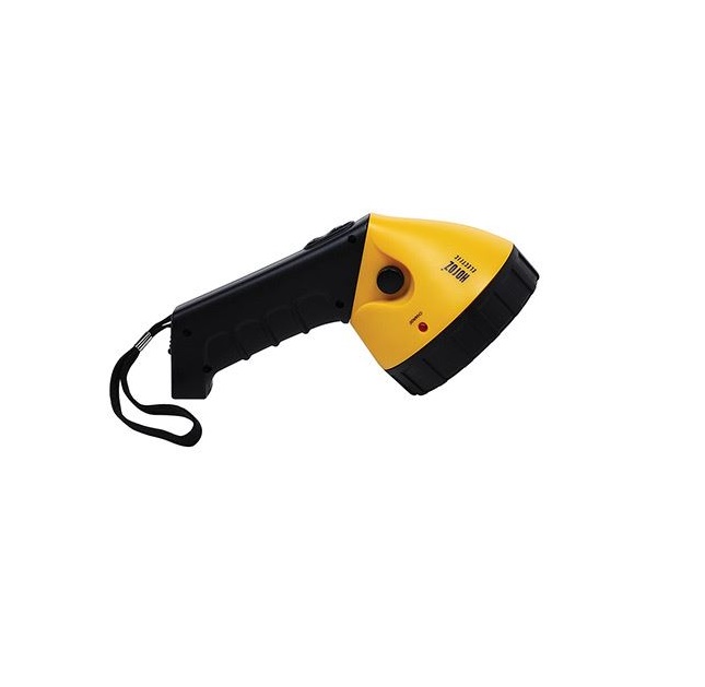 PUNJIVA LAMPA HL333 - 