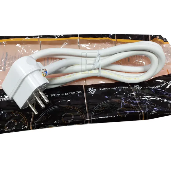 MREŽNI TROFAZNI KABL 3FU-L-1.5m - kabl-za-sporet-trofazni-1.5m