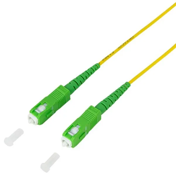 UTP SIMPLEX20.SCA - utp internet kabl simplex