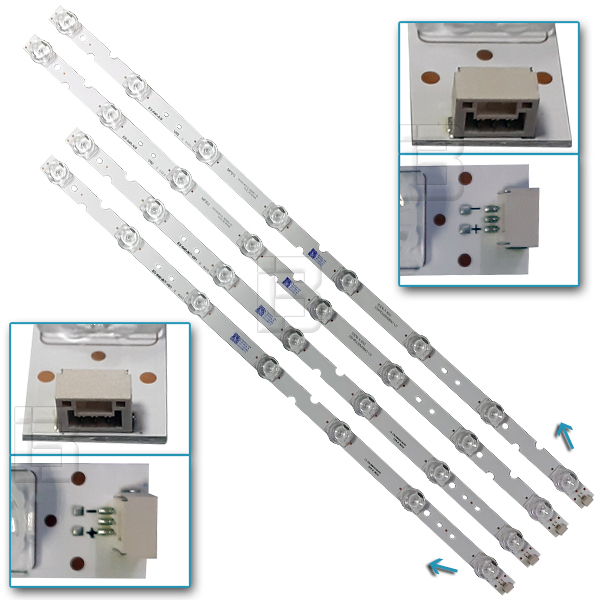 LED BAR-TCL55AB - pozadinsko-osvetljenje-za-tcl-55-tv