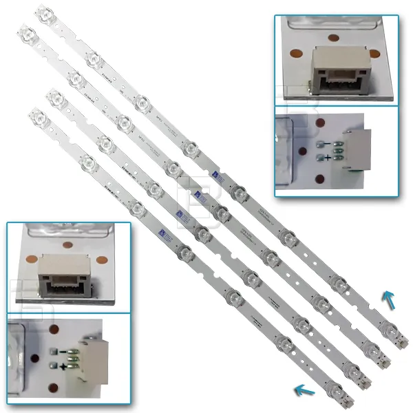 LED BAR-TCL55AB - pozadinsko-osvetljenje-za-tcl-55-tv