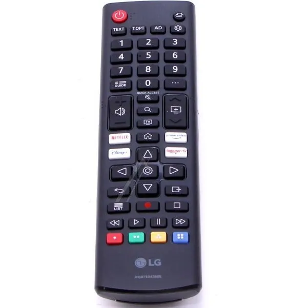 DALJINSKI LgAKB76043505 - AKB76043505 daljinski lg