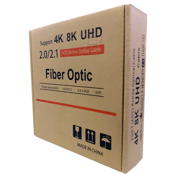 HDMI V2.0-OPTIČKI KABL 70m - opticki-hdmi-pak
