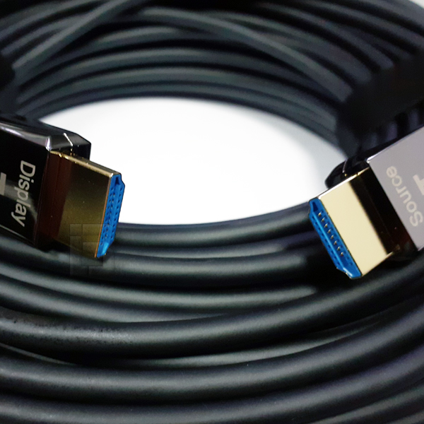 HDMI V2.0-OPTIČKI KABL 100m - opticki-hdmi-source-display