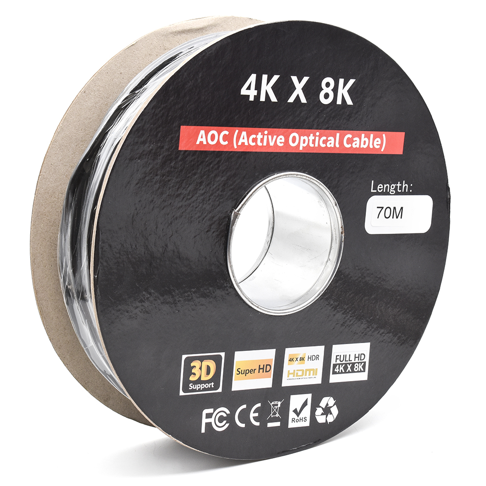 HDMI V2.0-OPTIČKI KABL 70m - kettz-kt-aohk70-hdmi-opticki-kabl-v2-0-70m-4326_1.jpg