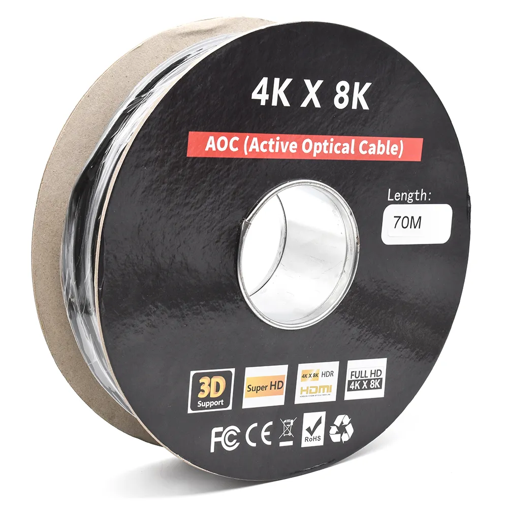 HDMI V2.0-OPTIČKI KABL 70m - kettz-kt-aohk70-hdmi-opticki-kabl-v2-0-70m-4326_1.jpg