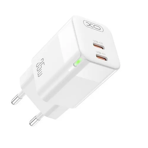 PUNJAČ KUĆNI USB-CE07 - usb tip c punjac