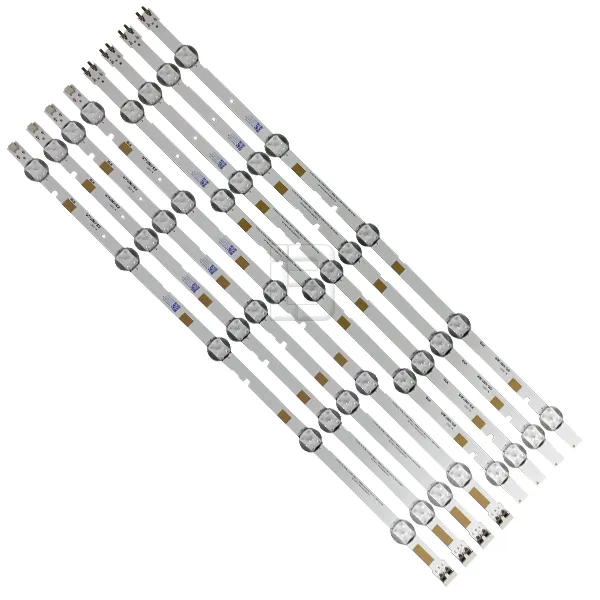 LED BAR-SAMSUNG49-1 - led-trake-za-samsung-tv-49