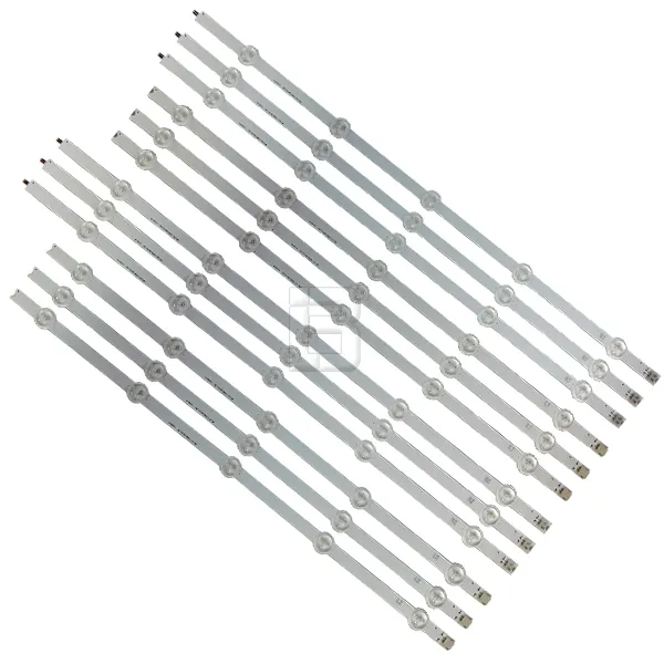 LED BAR-PHILIPS55PF - led-trake-za-philips-55-tv