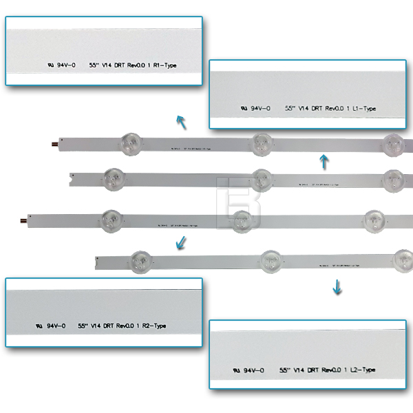 LED BAR-PHILIPS55PF - 55-v14-drt-rev00-r1-l1-r2-l2-type