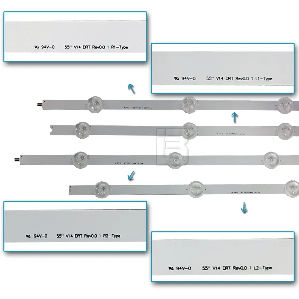 LED BAR-PHILIPS55PF - 55-v14-drt-rev00-r1-l1-r2-l2-type