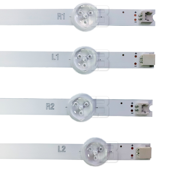 LED BAR-PHILIPS55PF - pozadinsko-svetlo-za-philips-55-tv