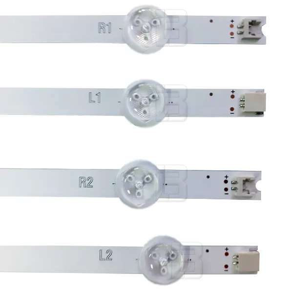 LED BAR-PHILIPS55PF - pozadinsko-svetlo-za-philips-55-tv