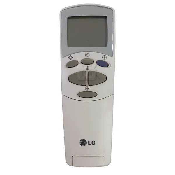 DALJINSKI KLIMA LG 6711A20067G - lg daljinski za klimu
