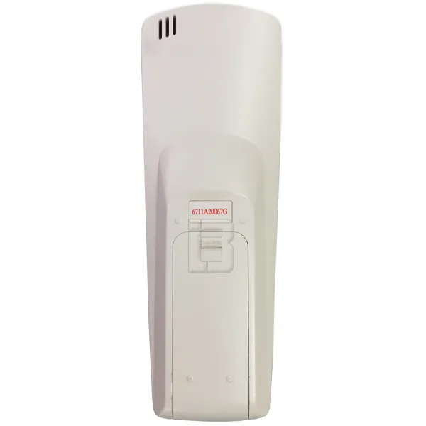 DALJINSKI KLIMA LG 6711A20067G - lg-klima-daljinski-6711a20067g