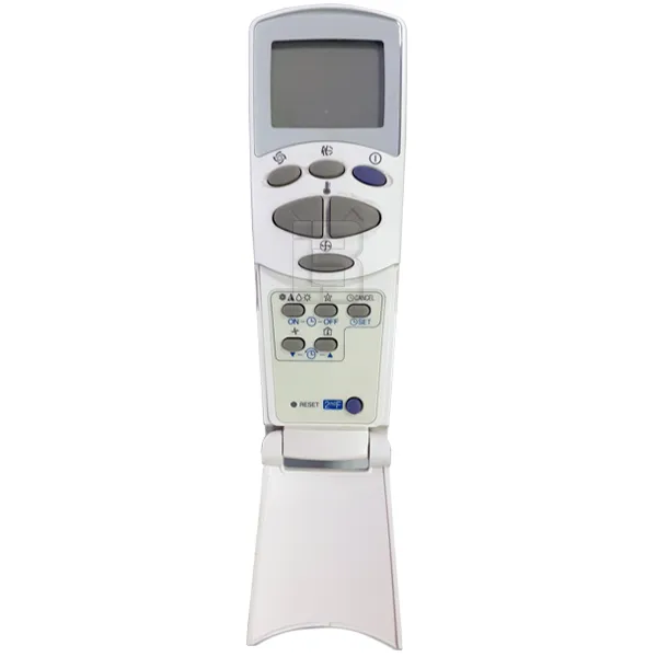 DALJINSKI KLIMA LG 6711A20067G - lg klima daljinski