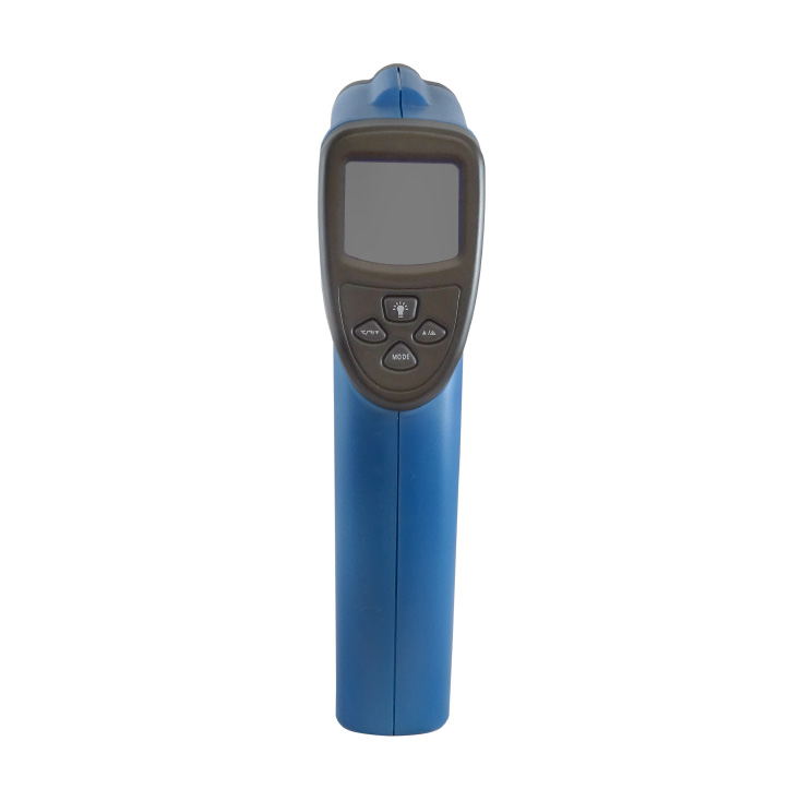 TERMOMETAR DT8750H - termometar za temperaturu
