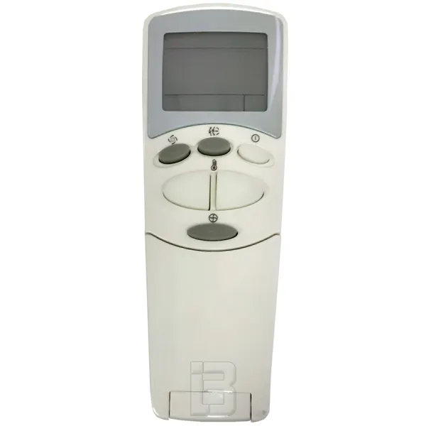 DALJINSKI KLIMA LG-NEW