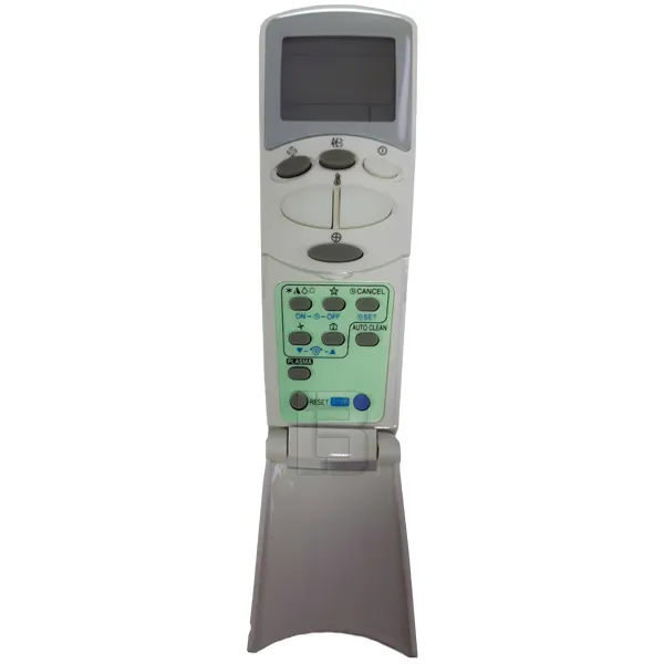 DALJINSKI KLIMA LG-NEW - daljinski upravljač za lg klima uređaj