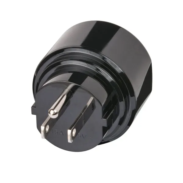 STRUJNI ADAPTER EU-USA - putni adapter amerika