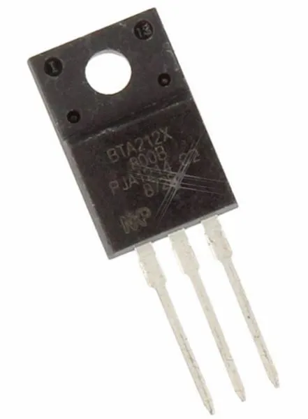 BTA212X-800B TRIAK - 