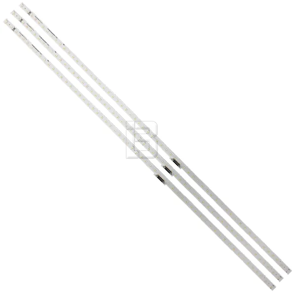 LED BAR-SAMSUNG75QE - led-trake-za-samsung-75-tv