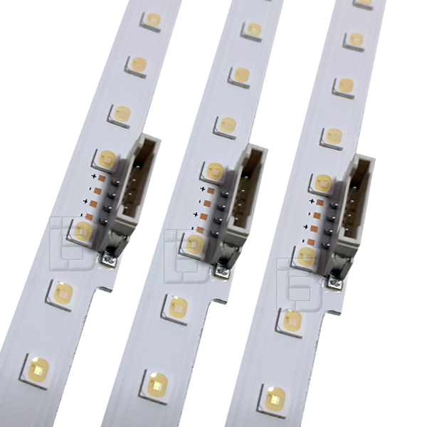 LED BAR-SAMSUNG75QE - led-trake-edge-za-samsung-75-tv