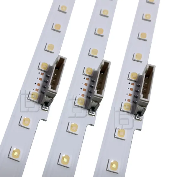 LED BAR-SAMSUNG75QE - led-trake-edge-za-samsung-75-tv