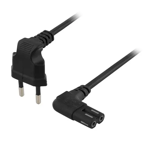 MREŽNI KABL N1/0.7G - napojni-kabl-eu-plug-na-c7-250v-0-75m-4692