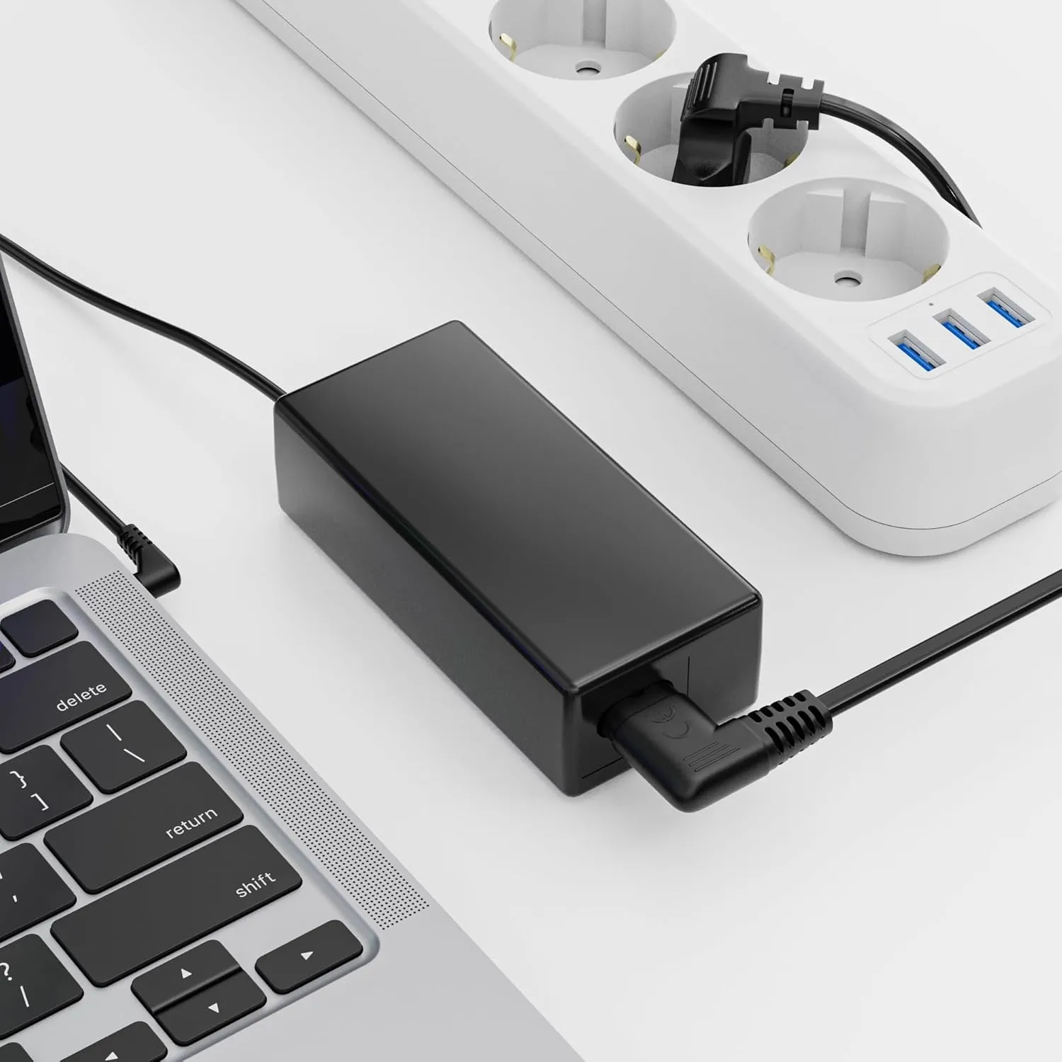 MREŽNI KABL N1/0.7G - napojni-kabl-eu-plug-na-c7-250v-0-75m-4692_2