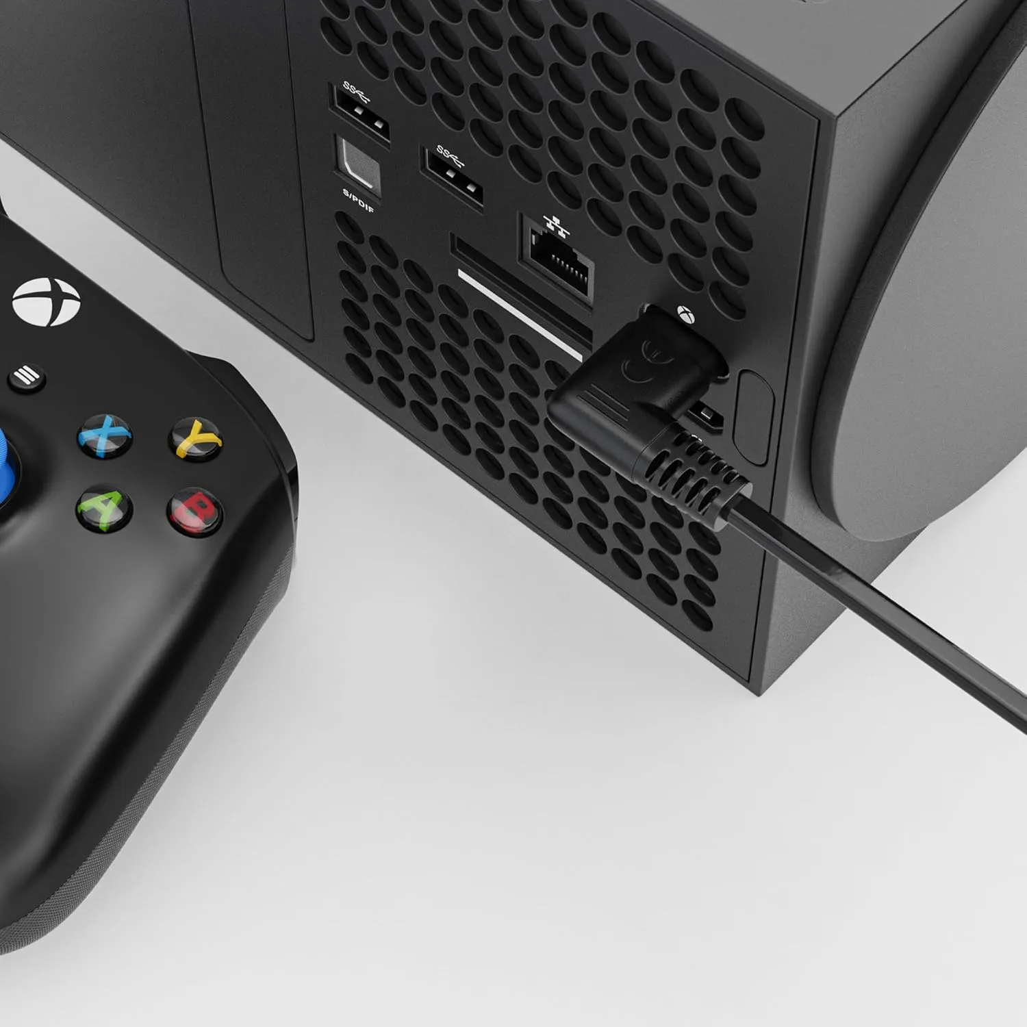 MREŽNI KABL N1/0.7G - napojni-kabl-eu-plug-na-c7-250v-0-75m-4692_1